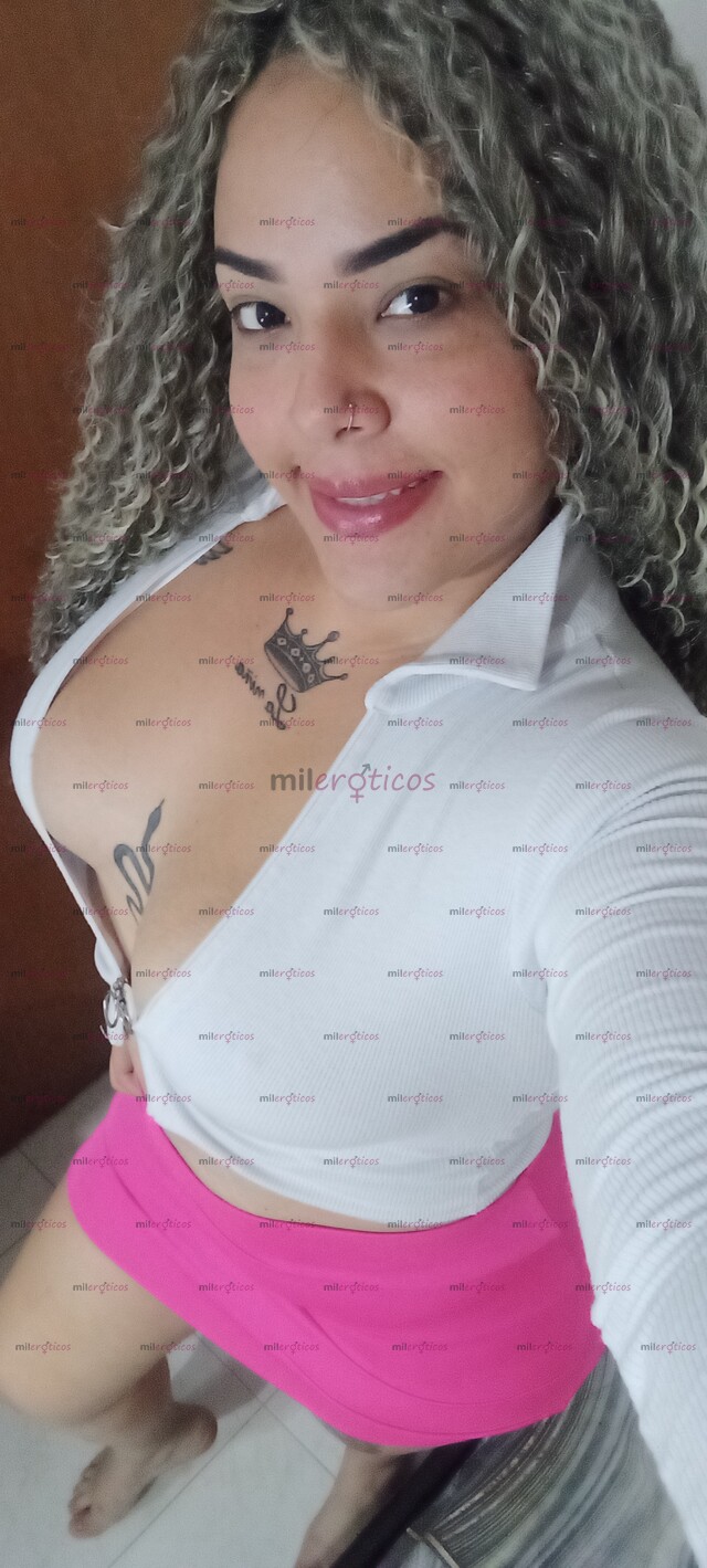 FOTOS DE BELLA VENEZOLANA DULCE CARIÑOSA Y AMOROSA