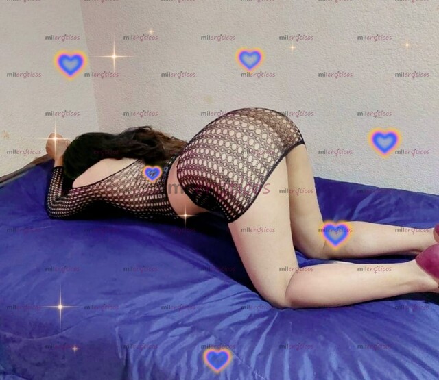 FOTOS DE JOVENCITA SUPER GOLOSA Y COGELONA PARA PASARLA RICO