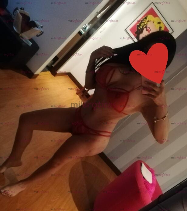 FOTOS DE MASAJE RELAJANTE BOGOTA24 HORAS PROMOCION DICIEMBRE!!