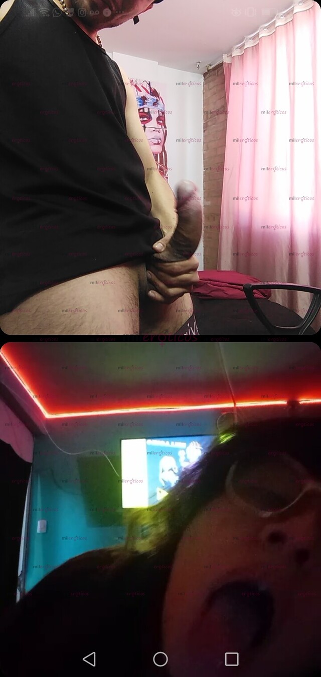 FOTOS DE DOTADO MORBOSO SERVICIO VIRTUAL CONTENIDO XXX