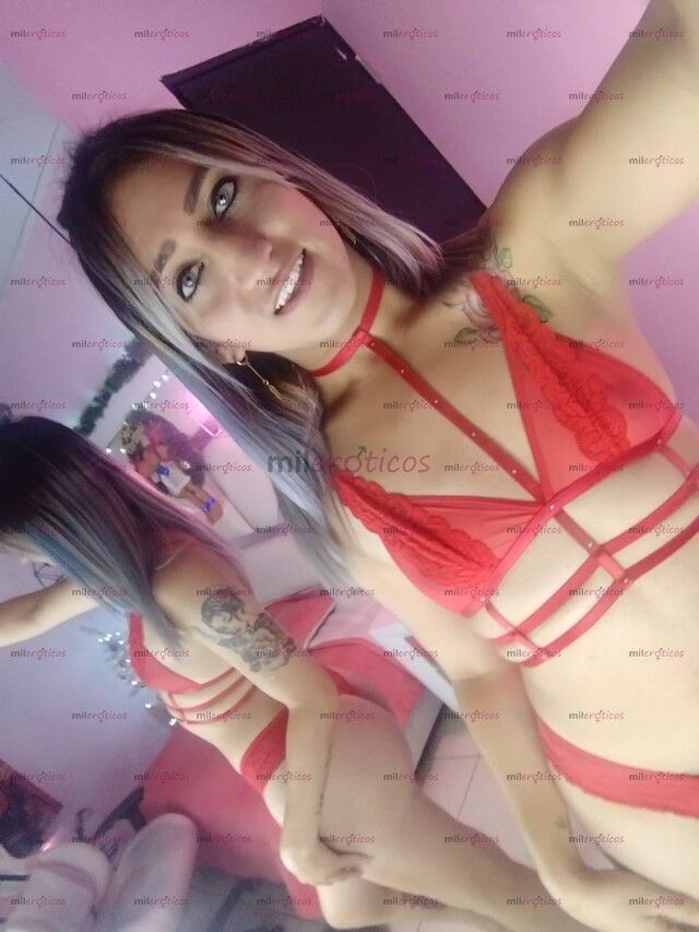 FOTOS DE MONA AJÍ VERDE DELGADA 24 7VERSATIL COMPLACIENTE AMANTE DEL BUEN SEXO FETIXCH