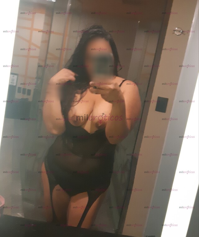 FOTOS DE ATENCION A PAREJAS $1600 HR $2800 3 HRS TRESOME BIG TITS CHUBY