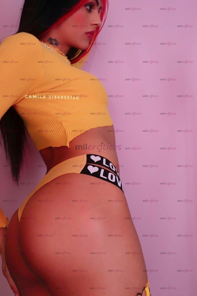 FOTOS DE RICA MAMASITA DISPUESTA A TODO NO ME DEJES CON LAS GANAS DE VER TU RICA VERGA
