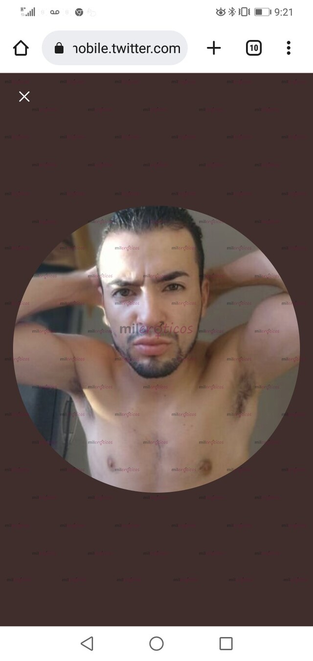 FOTOS DE POLLO CULION MORBOSO CONTENIDO XXX ACTUAL