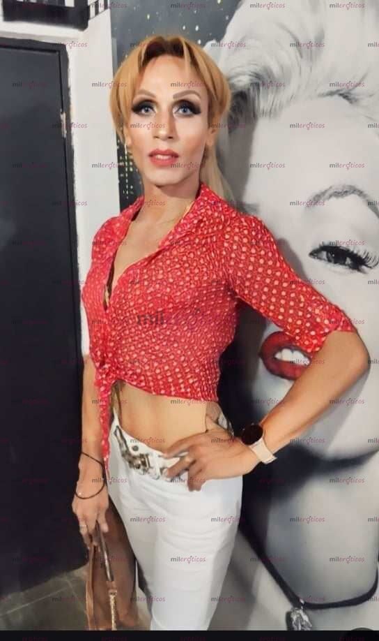 FOTOS DE HOLA BUSCAS SEXO CON UNA TRANSEXUAL MADURA CON MUCHA EXPERIENCIA CON PRIMERISOS