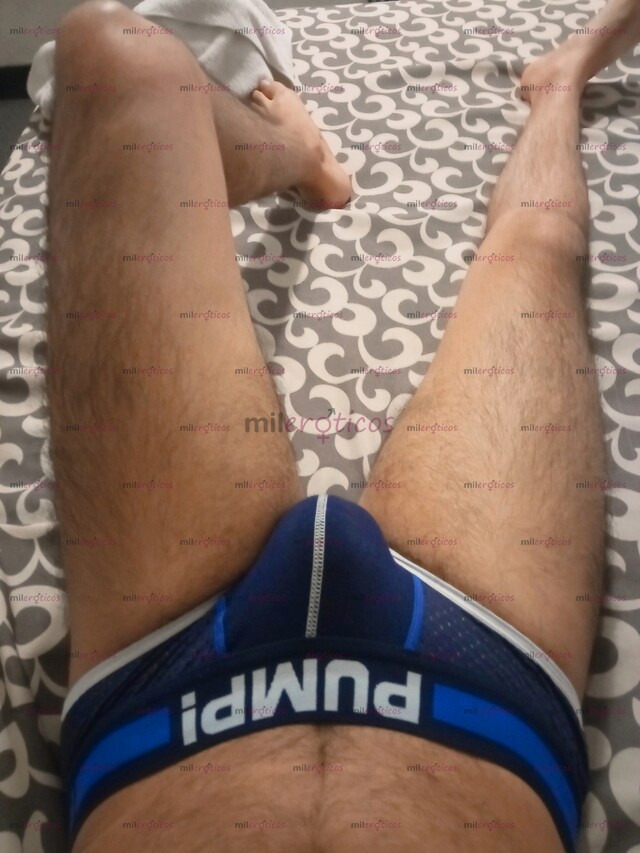 FOTOS DE TE GUSTARIA USAR MIS NALGAS VELLUDAS Y APRETADITAS?