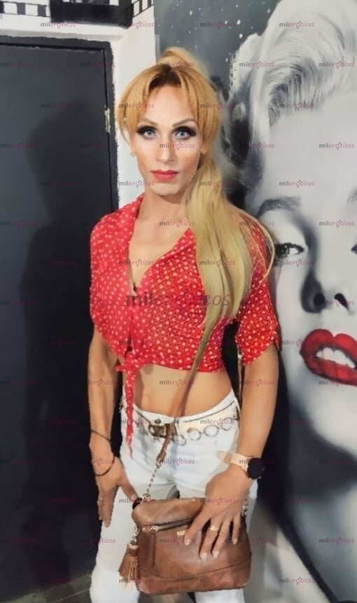 FOTOS DE HOLA BUSCAS SEXO CON UNA TRANSEXUAL MADURA CON MUCHA EXPERIENCIA CON PRIMERISOS