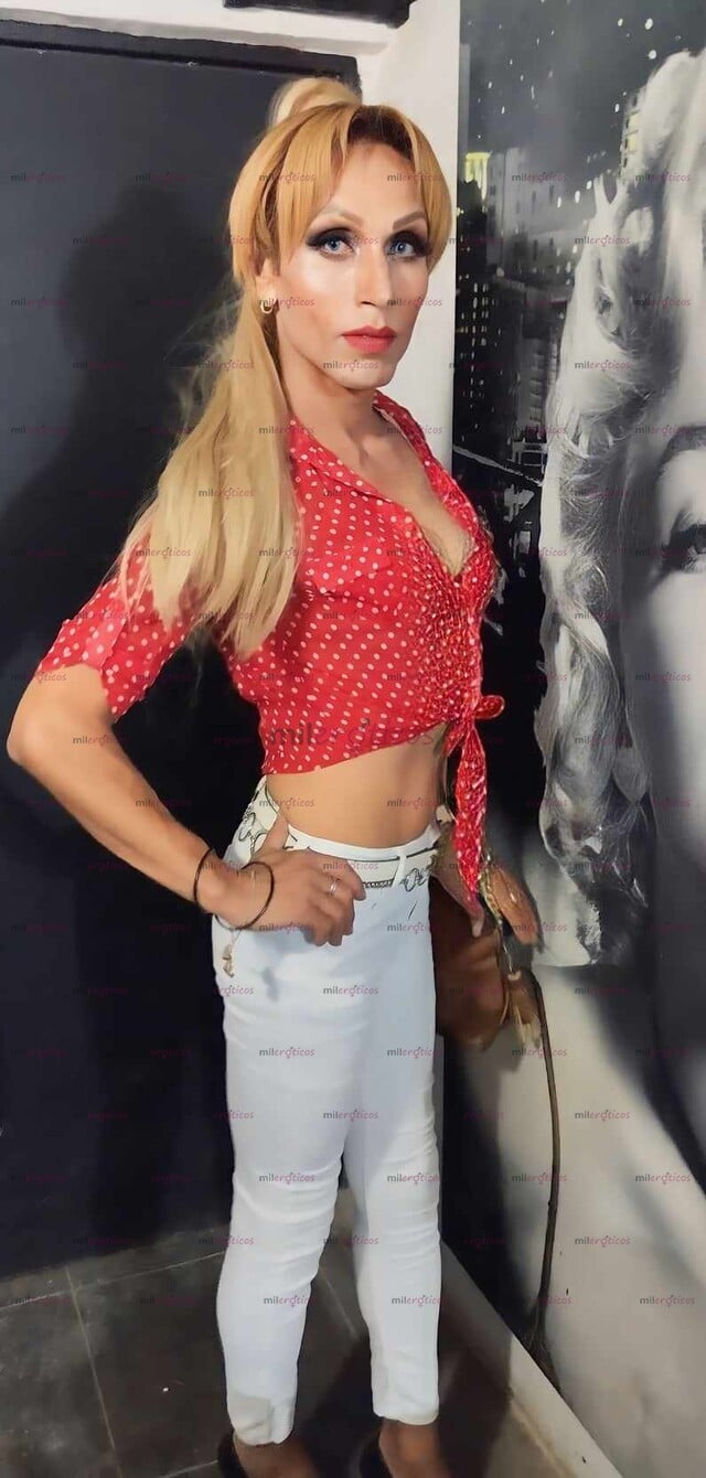 FOTOS DE HOLA BUSCAS SEXO CON UNA TRANSEXUAL MADURA CON MUCHA EXPERIENCIA CON PRIMERISOS