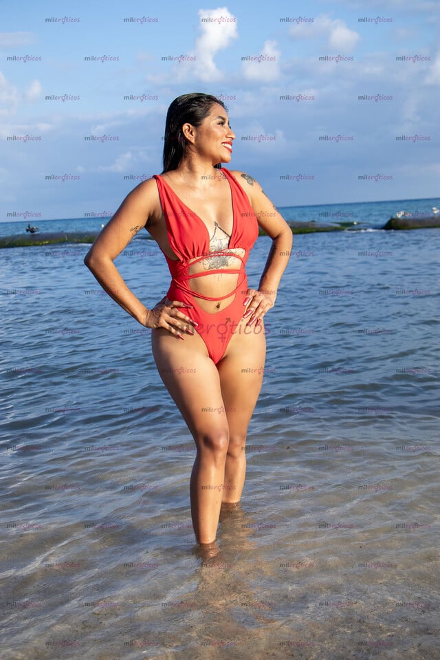 FOTOS DE SOLO 23 AÑOS, FOTOS CON CARA, MOROCHITA APRETADITA,NUEVA Y DE BUENAS, JALO!!