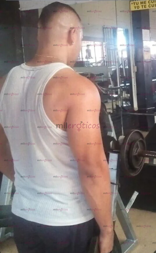 FOTOS DE SERVICIOS DE COMPAÑÍA, COMPLACIENTE SOY BISEX