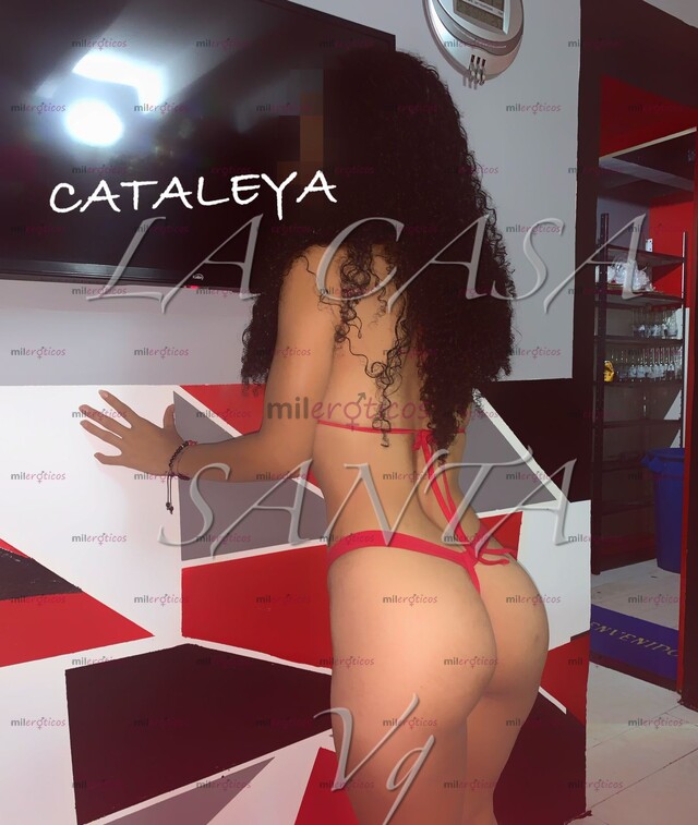 FOTOS DE RICA MORENA SEXI Y ATRACTIVA SOLO PARA TI AMOR
