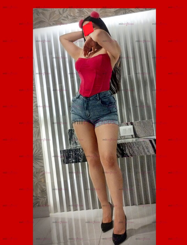 FOTOS DE ESCORT ....... FLAQUITA ....... FRESITA ..... NUEVA ......