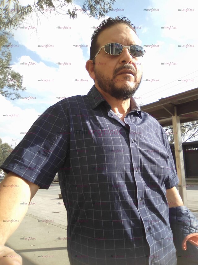 FOTOS DE 20CM REALES,DURACION EXTREMA EXPERTO EN FANTASIAS Y JUEGOS SEXUALES
