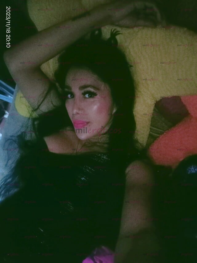 FOTOS DE CHICA TRANS LINDA SENCILLA XALAPA SOLO MARTES AH SÁBADOS.