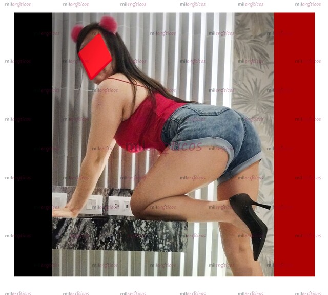 FOTOS DE ESCORT ....... FLAQUITA ....... FRESITA ..... NUEVA ......