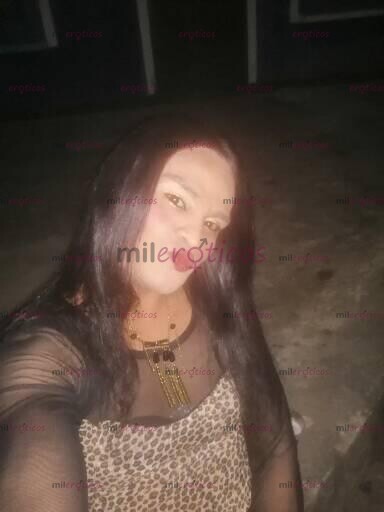 FOTOS DE TRAVESTIARRECHAYCOMPLACIENTEDISPUESTA COMPKACERTE CONLASMASDEKISIOSACHUPADAS