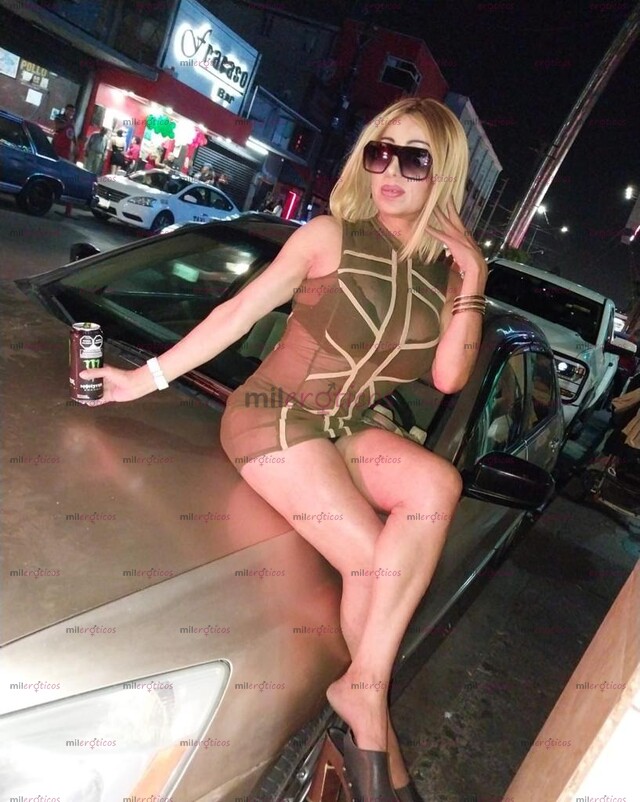 FOTOS DE $$$$$ HERMOSA Y SEXY TRANSEXUAL $$$$$ ((( AZUL ))) 100% FUNSIONAL....