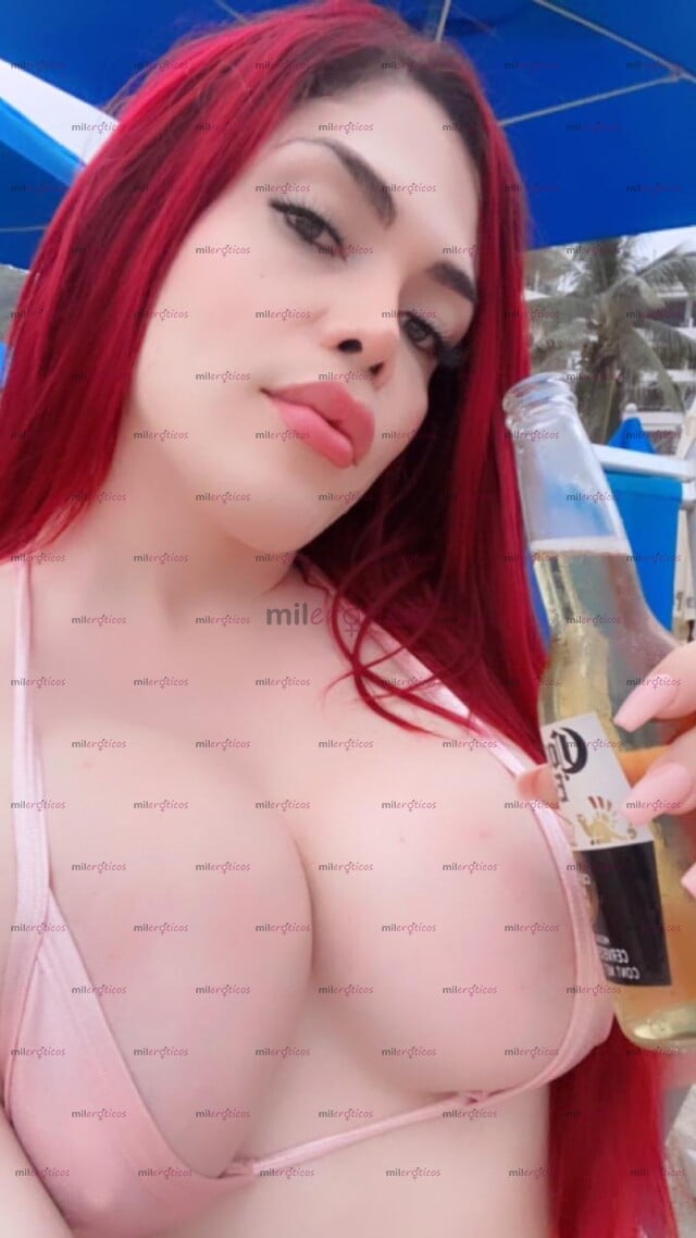 FOTOS DE POR CORTA TEMPORADA COLOMBO MEXICANA EXCLUSIVA ACTIVA Y PASIVA LECHERA
