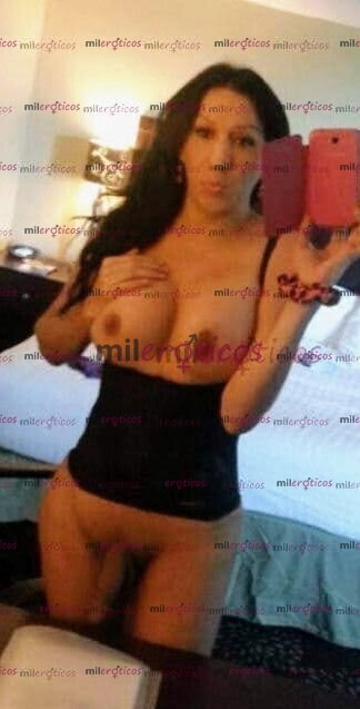 FOTOS DE TENGO LO QUE BUSCAS UNA VERGOTA CON LECHE FRESCA
