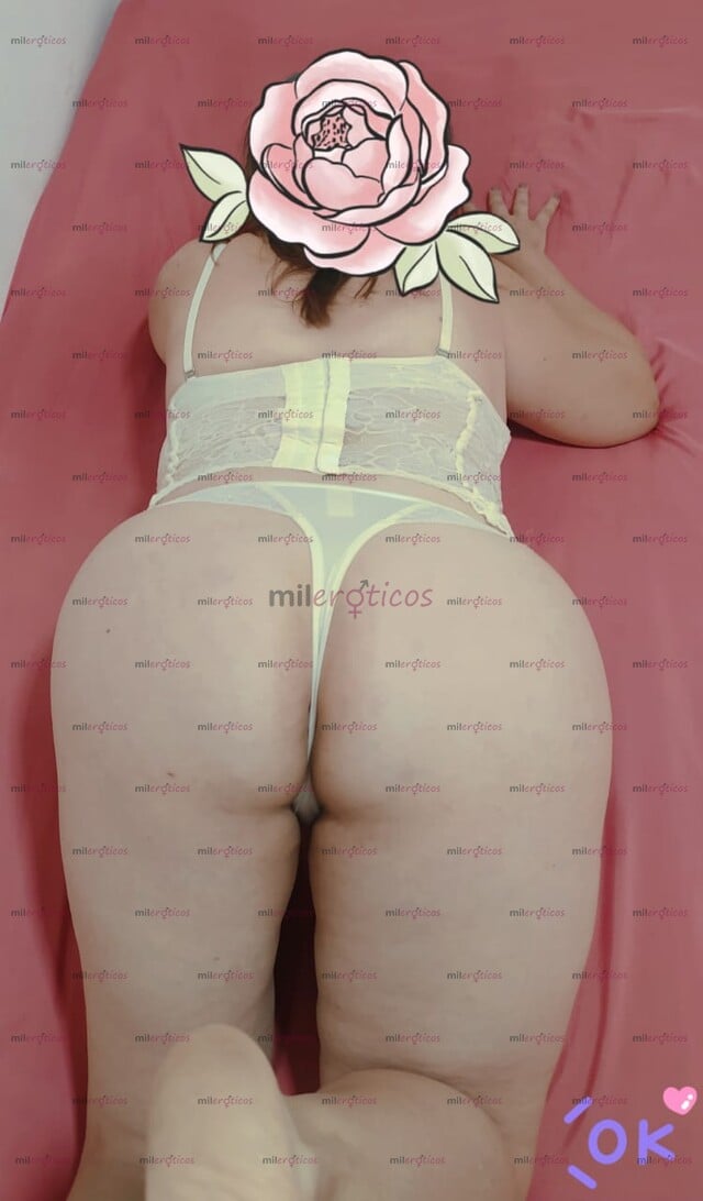 FOTOS DE SANDRA. MADURITA. COMPLACIENTE Y CARIÑOSA