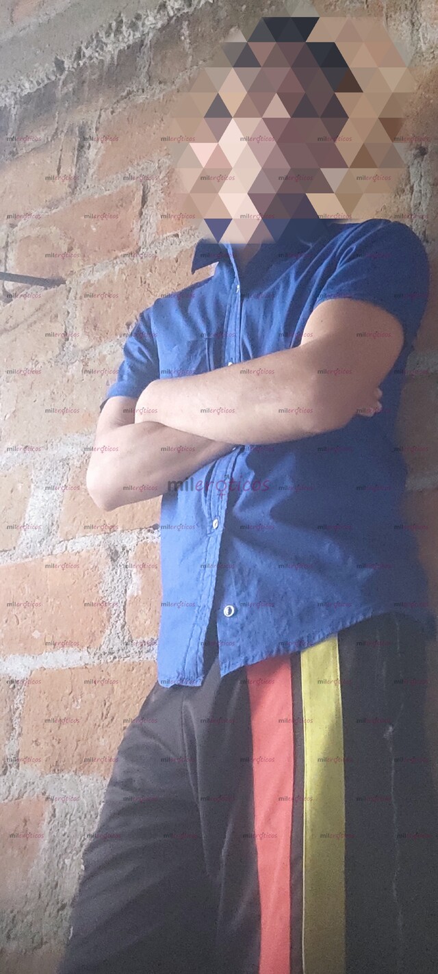 FOTOS DE JOVEN MUY APASIONADO Y AMABLE ............