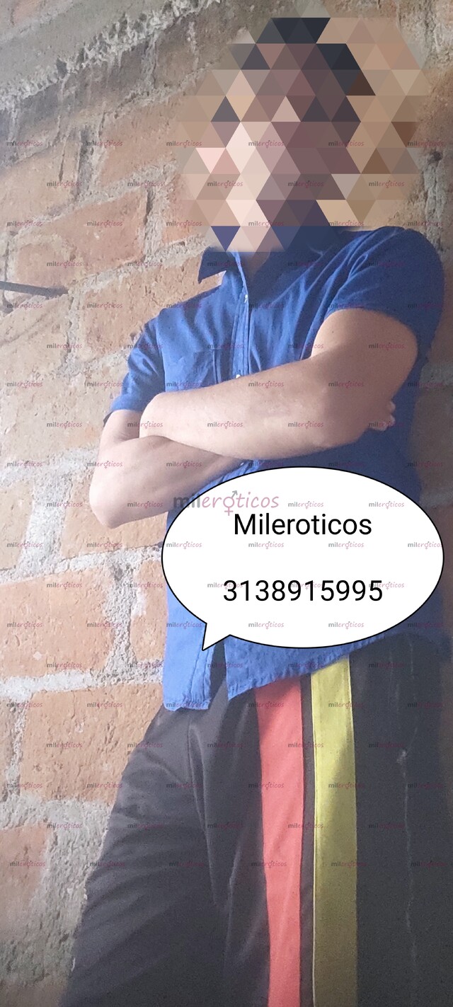 FOTOS DE JOVEN MUY APASIONADO Y AMABLE ............