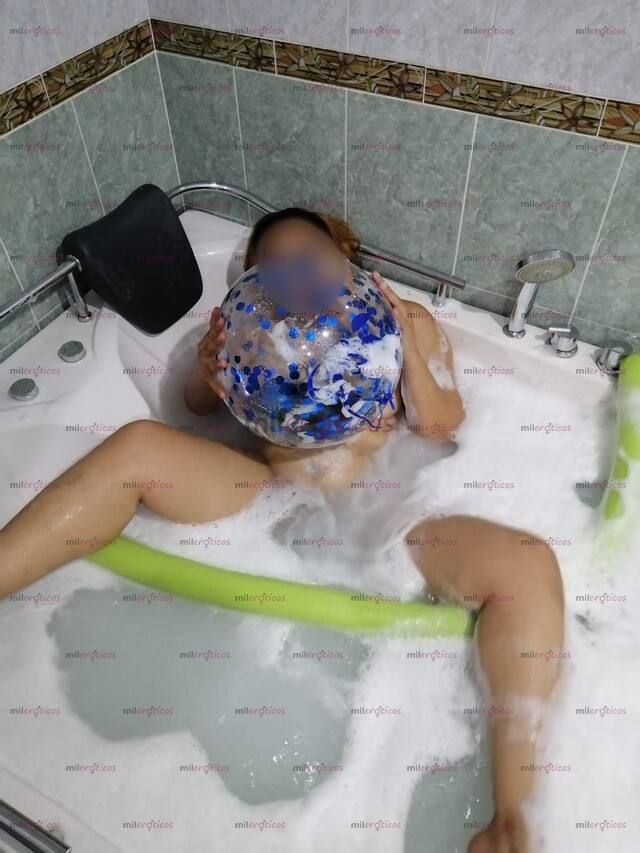 FOTOS DE 1 SOLO VIRTUAL SEXY MONA GORDIBUENA CALIENTICA LISTA PARA SACARTE LA LECHE