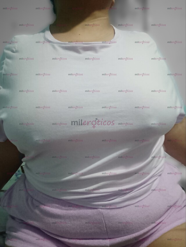 FOTOS DE MADURITA GORDIRICA MILF VEN QUE TE QUIERO TERMINAR DE CRIAR CONMIGO