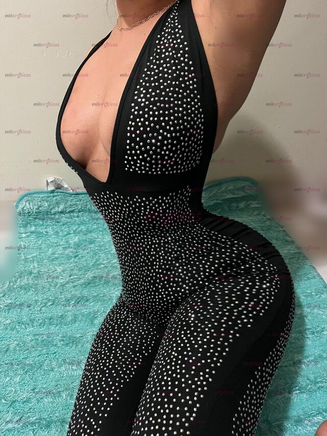 FOTOS DE BONITA DE CARA Y CUERPO SOLO PARA CABALLEROS EXIGENTES