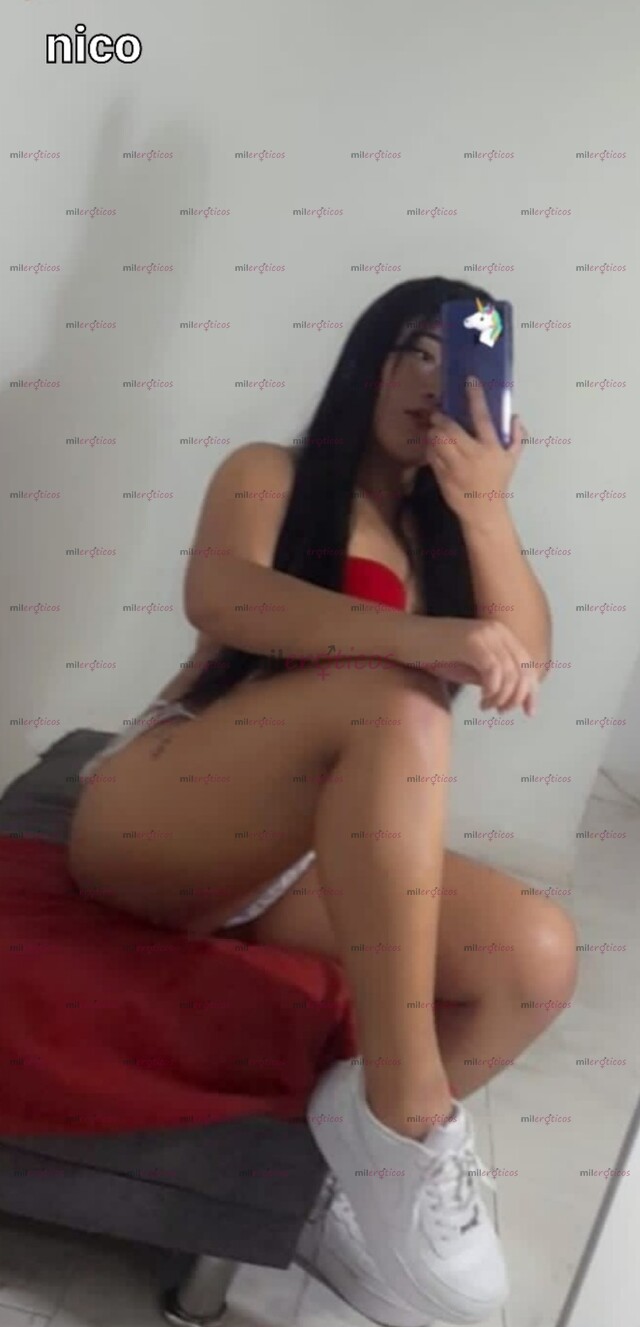 FOTOS DE SOY NICOL NENE SUPER ARRECHA PERRITA SUMISA.UN ORAL GARGANTA PROFUNDA.