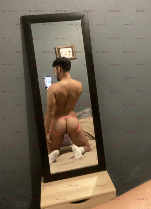 FOTOS DE HOMBRE JOVEN CON BARBA, GUAPO, DELGADO Y BUENA ONDA