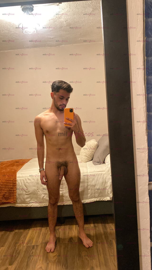 FOTOS DE HOMBRE JOVEN CON BARBA, GUAPO, DELGADO Y BUENA ONDA