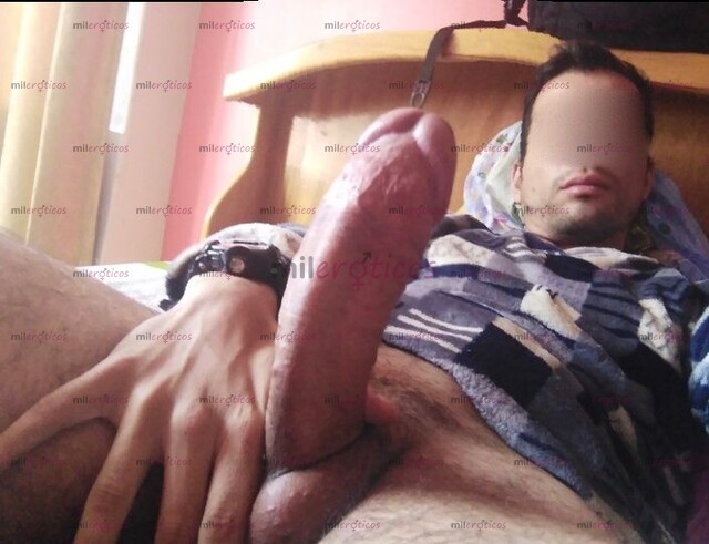 FOTOS DE SCORT INTERNACIONAL MACHO CACORRI RECIEN LLEGADO 21CMS