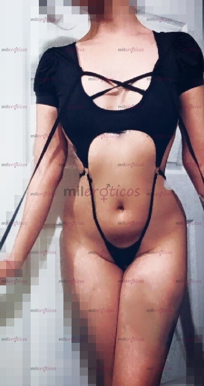 FOTOS DE SIEMPRE DISPUESTA, SIEMPRE CALIENTE SUSAN ES LA OPCIÓN