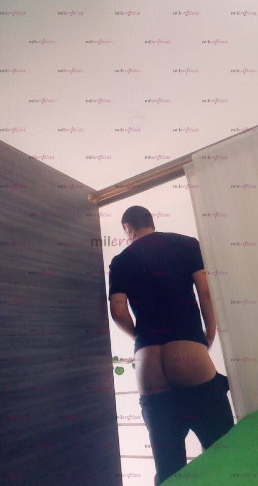 FOTOS DE DISFRUTA DE MASAJES EXFOLIACIONES DEPILACIONES Y MUCHAS COSAS RICAS