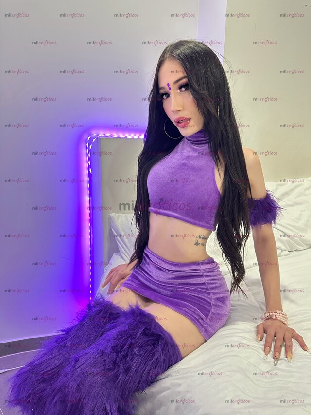 FOTOS DE DE LAS JOVENCITAS MÁS BELLAS SOLO HORMONAS NO FAKE