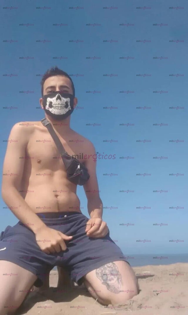 FOTOS DE POLLO CACORRO CULION CONTENIDO XXX ACTUAL