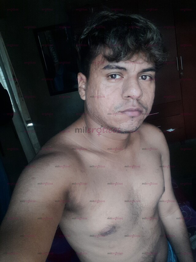 FOTOS DE JOVEN VELLUDO PARA HOMBRES DE 30 EN ADELANTE