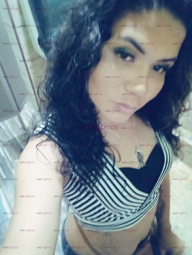 FOTOS DE KAMILA CHICA TRANS SUMISA COMPLACIENTE LLEGANDO A TU CIUDAD