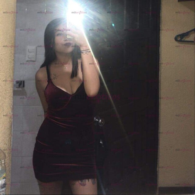 FOTOS DE HOLA SOY AYL DE REGRESO A TU CIUDAD TENGO HABITACIÓN Y IGUAL VOY A TU LUGAR BEBE