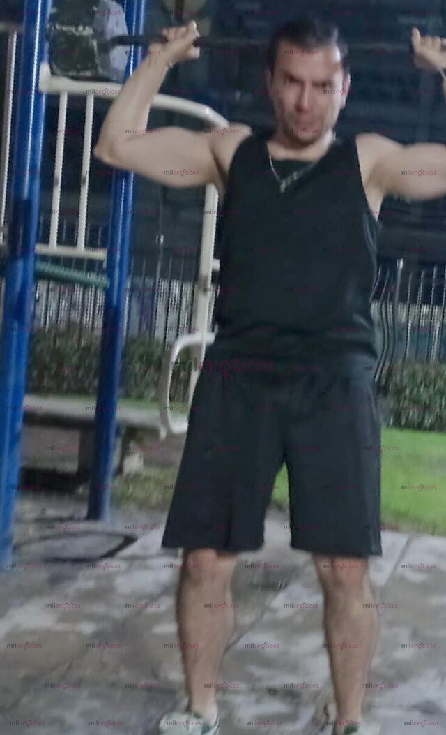 FOTOS DE MASAJISTA SCORT RECIEN LLEGADO A DPTASO 21CMS