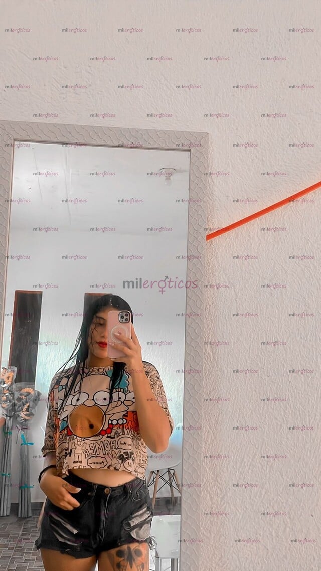 FOTOS DE HOLA SOY AYL DE REGRESO A TU CIUDAD TENGO HABITACIÓN Y IGUAL VOY A TU LUGAR BEBE