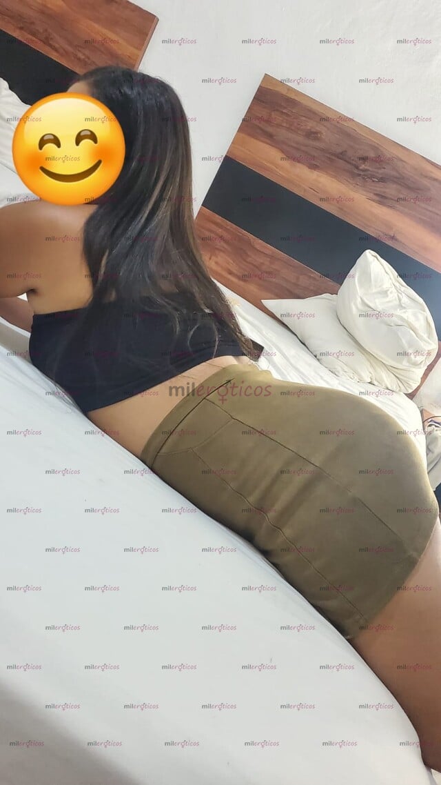 FOTOS DE ESTOY DISPUESTA A DARTE EL MEJOR SEXO DISPONIBLE 24 7