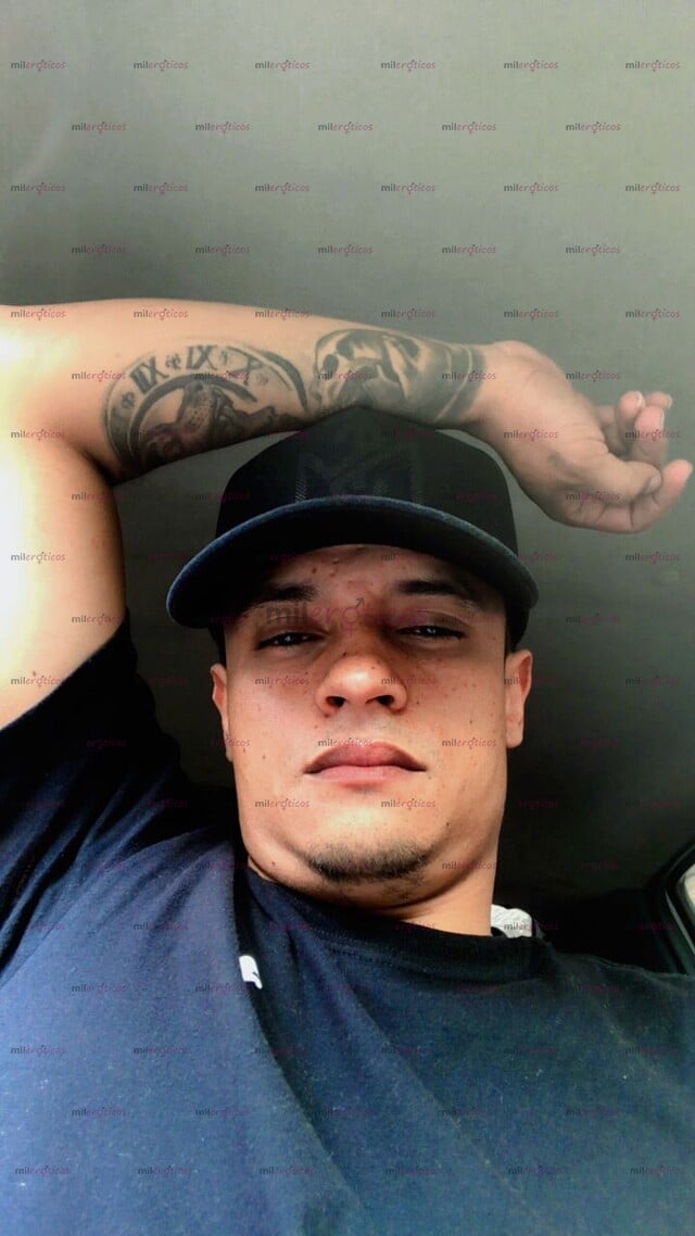 FOTOS DE HOMBRE VERGON ACTIVO MUY ASEADO DISPUESTO. COMPLACERTE
