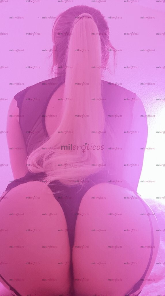 FOTOS DE $800 CD DEL CARMEN CHICA TRANS REAL SOY LA DE LAS FOTOS POR FAVOR LEE MI INFO