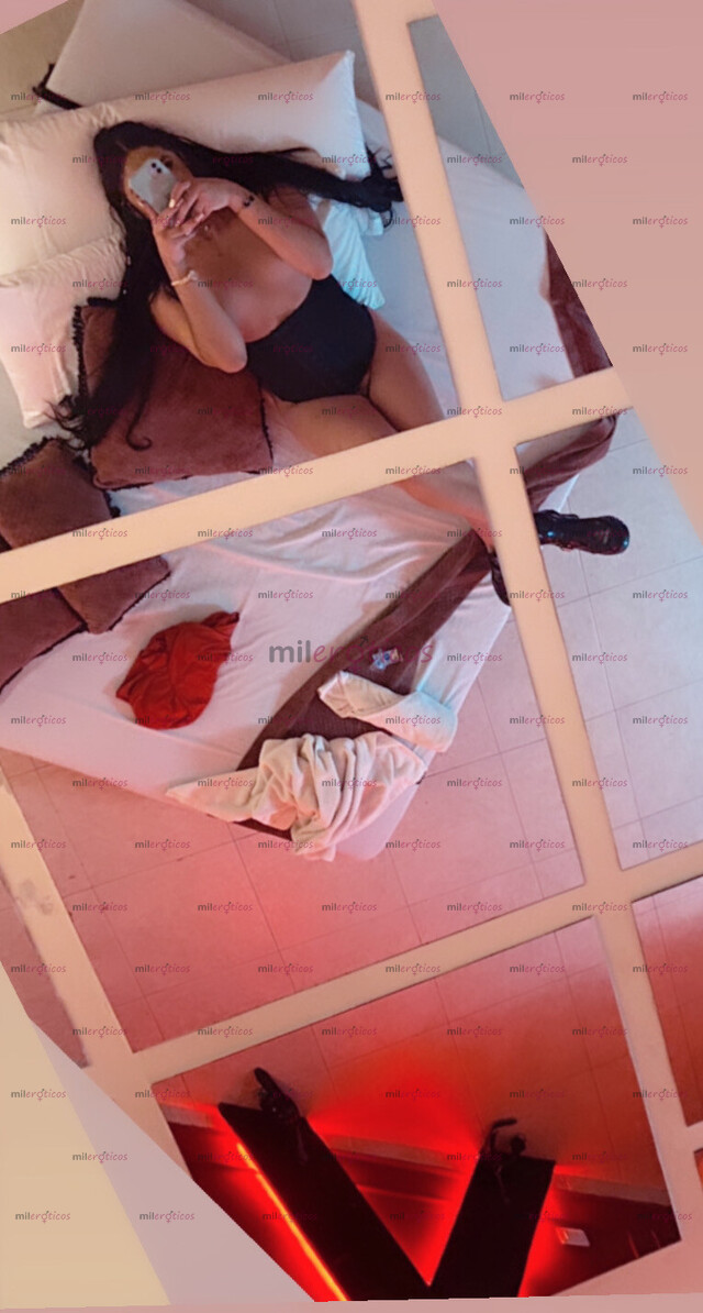 FOTOS DE HERMOSA SÚPER CALIENTE! SERÉ TÚ ,SUMISA DE LUJO DADDY