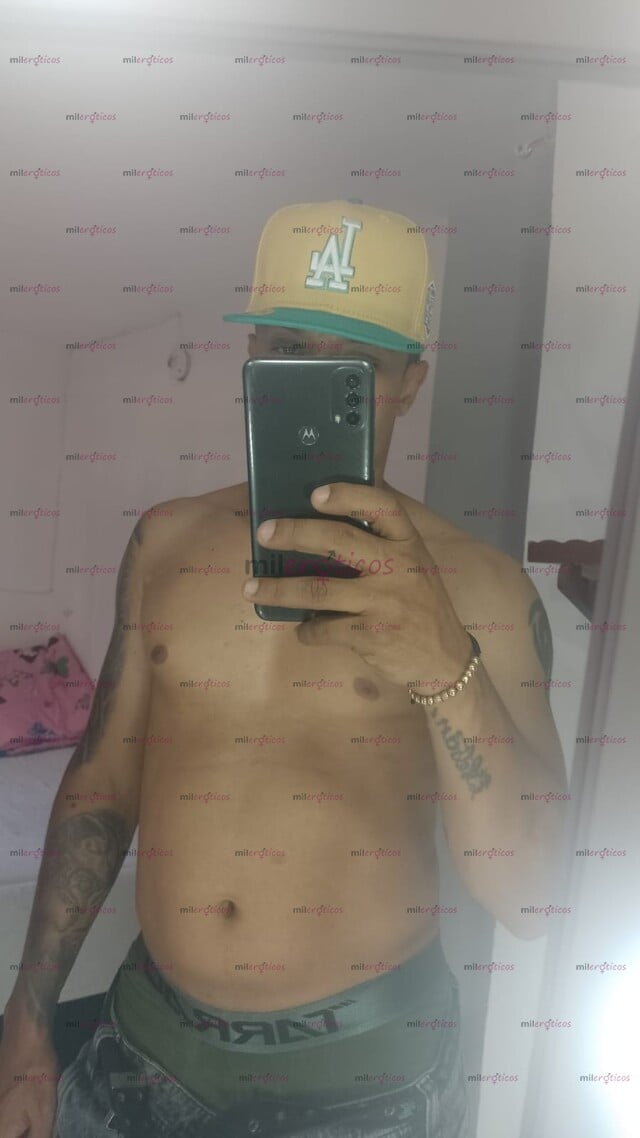 FOTOS DE HOMBRE VERGON ACTIVO MUY ASEADO DISPUESTO. COMPLACERTE