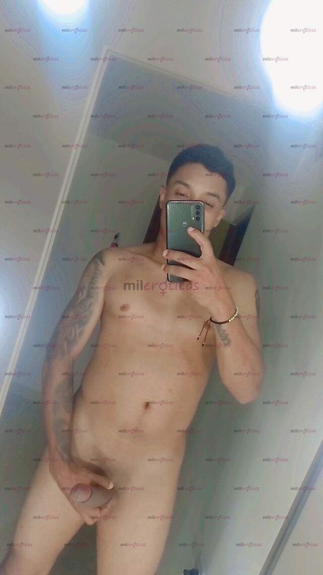 FOTOS DE HOMBRE VERGON ACTIVO MUY ASEADO DISPUESTO. COMPLACERTE