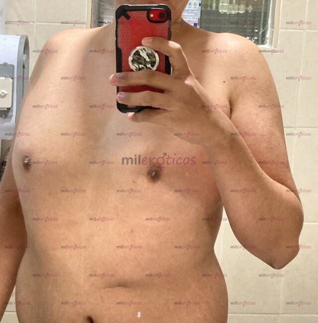 FOTOS DE JOVENCITO VERGON 19 AÑOS COLAGENO 19CM DE HERRAMIENTA