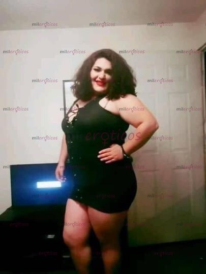 FOTOS DE LA MISMA QUE YA CONOSES DISPONIBLE CON LUGAR HOTEL CARIBIAN!!